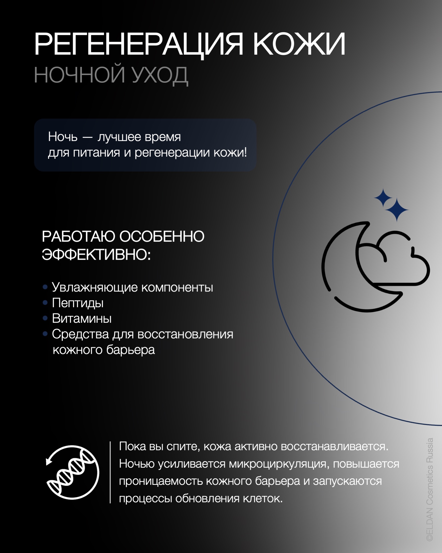 Пост ночной уход миф 2.jpg